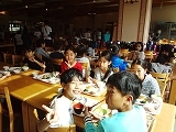 IMG_20170622_081007885.jpg