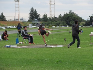 S2.jpg