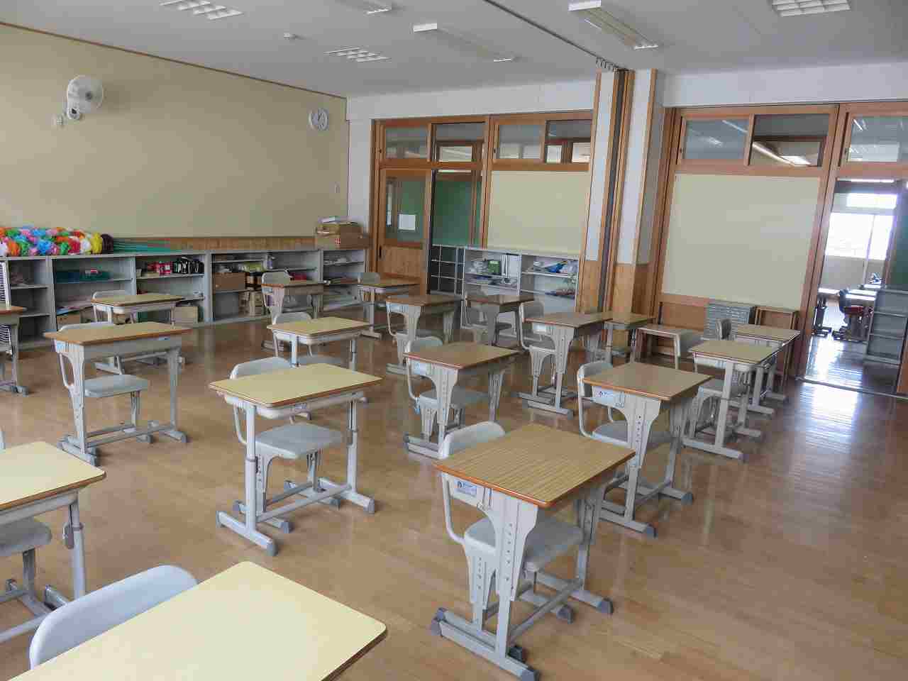 教室4.jpg