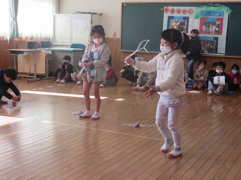 IMG_0789.jpg