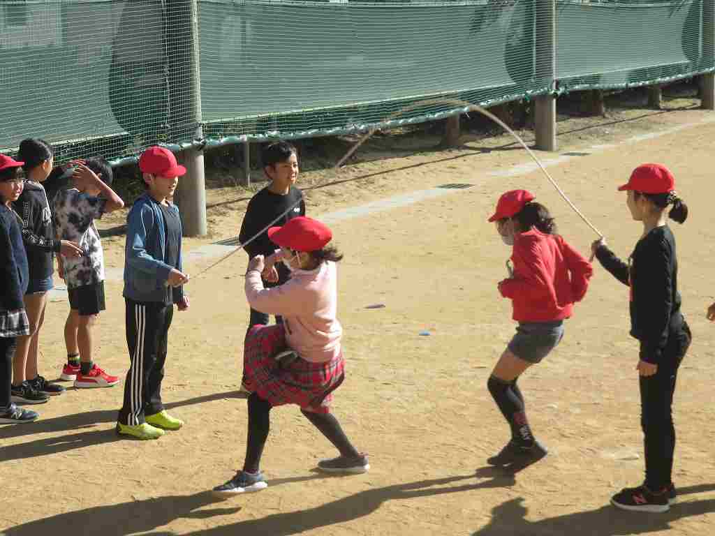 IMG_1865.jpg