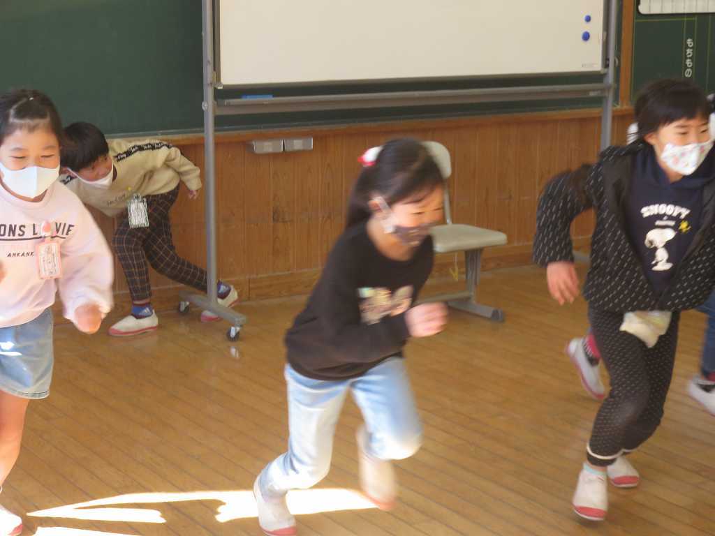 IMG_1864.jpg