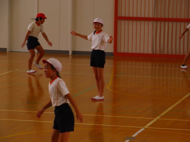 IMG_4949.jpg