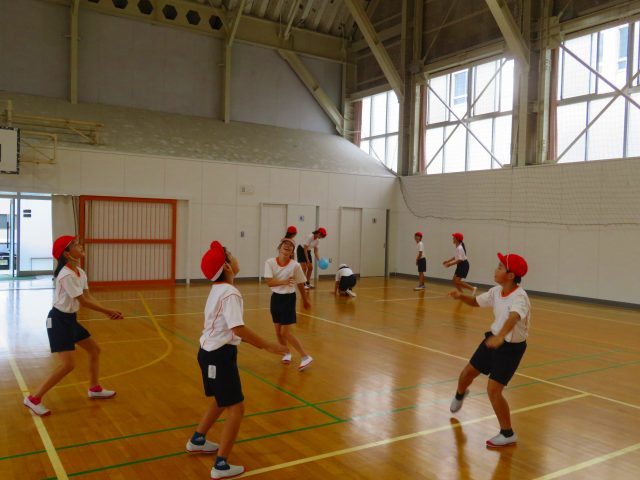 IMG_1558.jpg