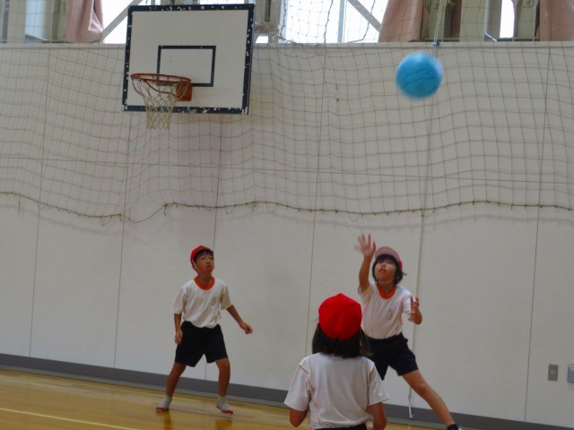 IMG_1561.jpg