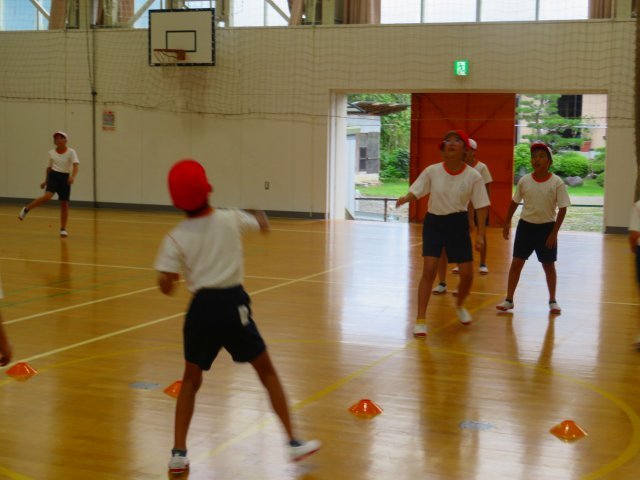 IMG_1566.jpg