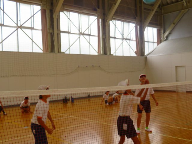 IMG_1957.jpg