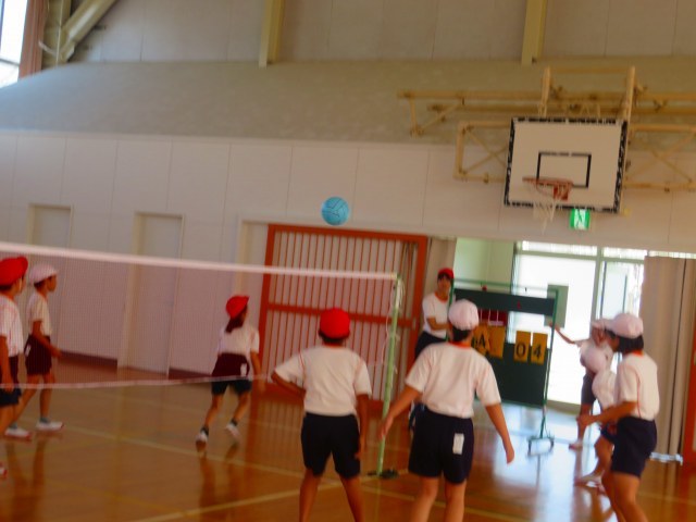 IMG_1988.jpg