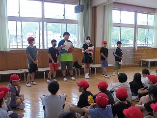 DSC04665.jpg