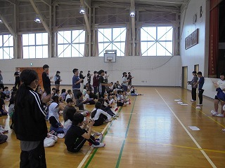 DSC04669.jpg