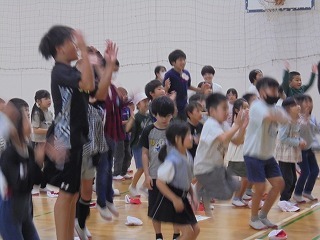 DSC04672.jpg