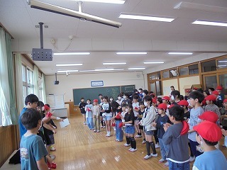 DSC04666.jpg