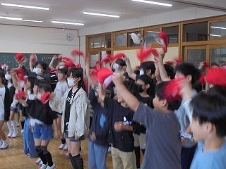 DSC04667.jpg