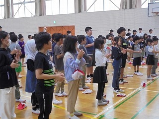 DSC04675.jpg