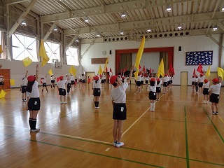 DSC00876.jpg