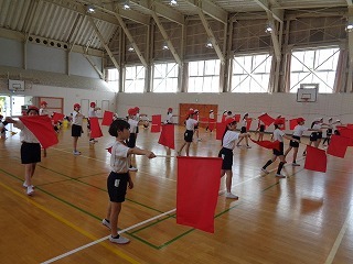 DSC00877.jpg