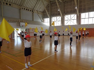 DSC00879.jpg