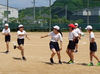 DSC00885.jpg