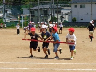 DSC00889.jpg