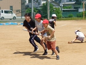 DSC00892.jpg