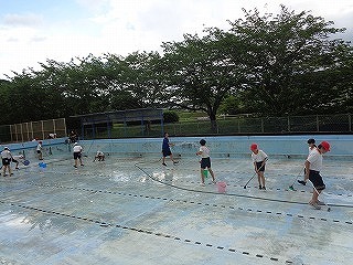 DSC00667.jpg