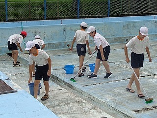 DSC00668.jpg