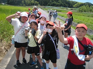 IMG_9017.jpg