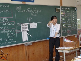 DSC00690.jpg