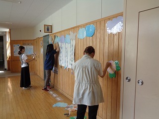 DSC00696.jpg