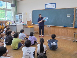 DSC04776.jpg