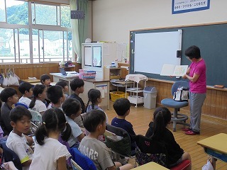 DSC04769.jpg