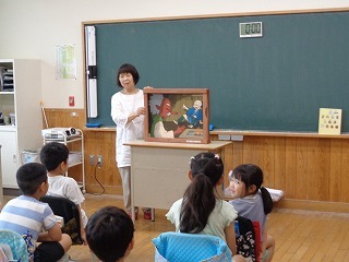 DSC00751.jpg