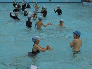 DSC04793.jpg