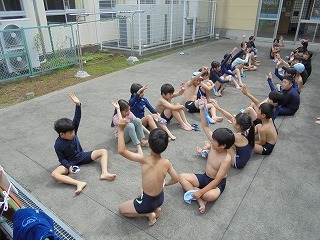 DSC04784.jpg