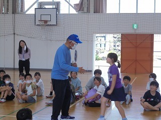 DSC04803.jpg
