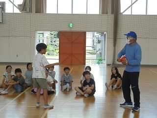 DSC04805.jpg