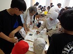 DSC00828.jpg