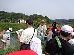 DSC00811.jpg