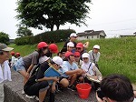 DSC00822.jpg