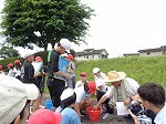 DSC00823.jpg