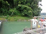 DSC00824.jpg