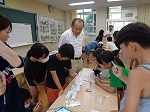 DSC00845.jpg