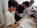 DSC00846.jpg