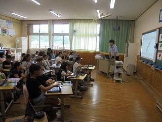 DSC04844.jpg