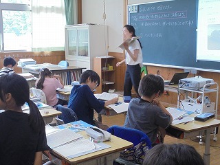 DSC04851.jpg