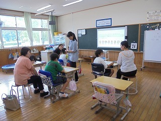 DSC04842.jpg