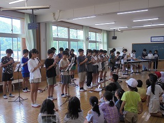DSC04856.jpg