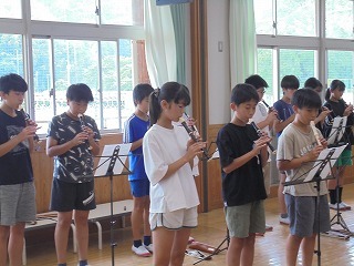 DSC04857.jpg