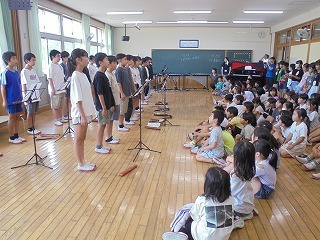 DSC04861.jpg