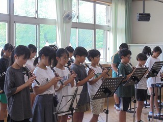 DSC04863.jpg